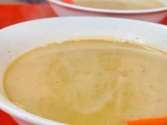 -三百碗宝应长鱼面(板仓街店)