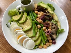 -Moka Bros 摩卡站(嘉华店)