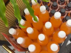 -陈熹公民族美食文化餐厅·清真(中华广场店)