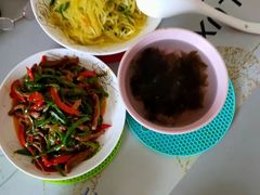 -好孕妈妈月嫂育儿嫂(锦江店)