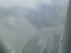 -广州塔卢特斯法国旋转餐厅