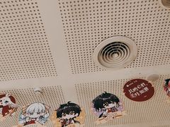 -必胜客(WOW中心城店)