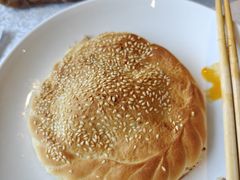 -金狮麟·新豫菜(杏石口路店)
