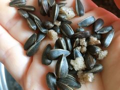 -干果张(皂君庙店)