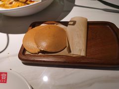 -新辣宴·湖南家常菜·商务聚餐(中粮创芯店)