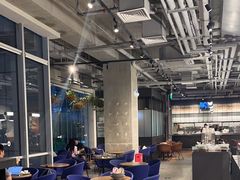 -Wagas沃歌斯(五道口购物中心店)