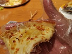 -乐凯撒披萨(海岸城店)