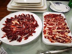 -福合埕牛肉火锅(长平国新店)