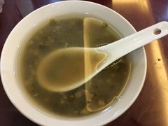 -海丝金凤(金鱼店)