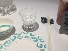 -桂满陇·海市蜃楼·黑金(国金店)