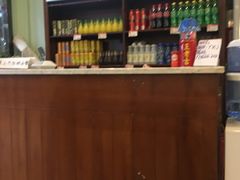-春阳水饺(香槟广场店)