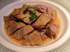 -醉舍·新淮扬菜(长宁龙之梦店)