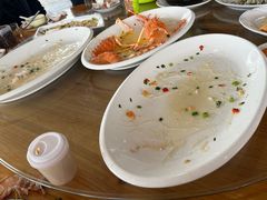 -海门岛七号餐厅