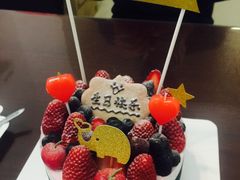 -EnergyCake蛋糕理想国