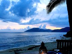 海角轩-海角轩·三亚文华东方酒店