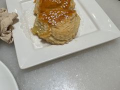 -金鼎轩(方庄天坛店)