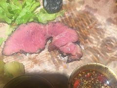 -你又瘦了小酒馆(奥体店)