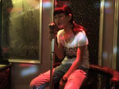 -牧歌商务公馆(南门店)