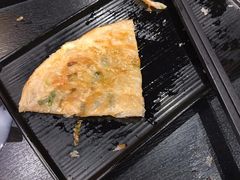 -永和大王(花好园店)
