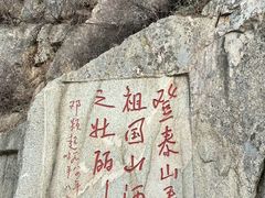 -万达广场(泰安泰山店)