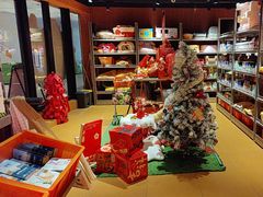 -MARSMART PETS火星宠物超市(1733店)