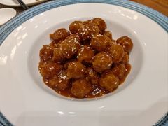 -并州饭店·并萃阁