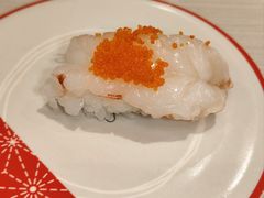 -濱寿司(高新伊藤店)