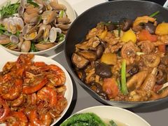 -天鹅到家·保姆月嫂育儿嫂(天河店)