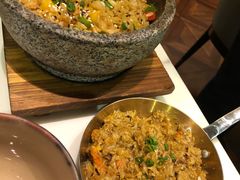 -酒池星座(深圳湾后海汇店)