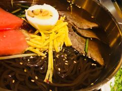 -丰茂烤串(金源店)