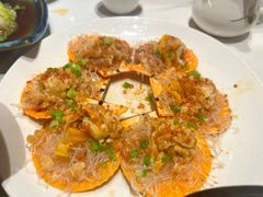 -稻香海鲜饭店(第一国际店)