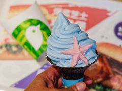 -德克士(通惠门店)