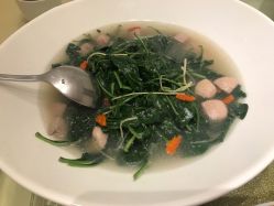-惠食佳·宴会厅(滨江西路店)