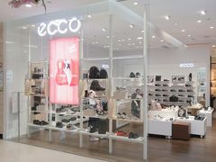 -开元商城(西旺店)