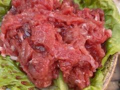 -刘少华贵州小黄牛·鲜牛肉火锅(总店)