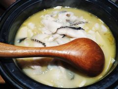 -九锅一堂酸菜鱼(新南凯德直营店)