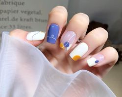 点击看大图 -光SPA科技美肤