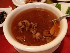 -文儒九号·闽菜馆(三坊七巷店)