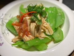 -大鸽饭(岗顶店)