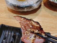 -名鲜刺身寿司店(吴川店)