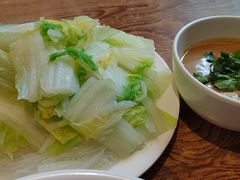 -清真吴记门钉肉饼·喜多利