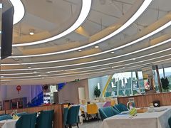 -潇湘楼(环保园店)