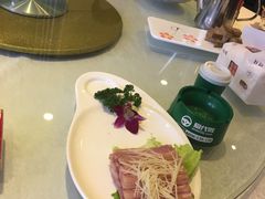 -鹅村长(江中店)