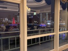 -上海小南国(国会店)