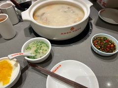 -好彩猪肚鸡(正弘城店)