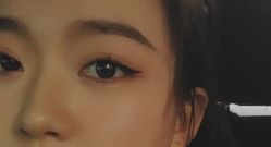 -西美医疗美容门诊部