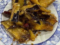 -潘记红烧肉(兴隆街店)