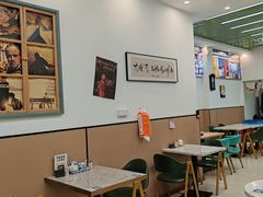-汤小云火锅米线(钻汇广场店)