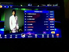 -魅力金座KTV(赣东大道店)