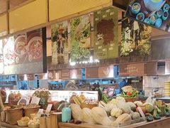 -福满我家大碗厨·湘菜(上海大厦店)